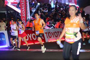 BIB: 
                            <button type="button" onclick="openModal(23354281)" class="btn btn-primary btn-sm float-right btn-popup" data-toggle="modal" data-target=".modal-high-quality">
                        <i class="fas fa-shopping-cart"></i> Add to Cart
                    </button>
                                            <button type="button" onclick="isThisMe(23354281, true)" class="btn btn-success btn-sm float-right btn-popup btn-isme hidden" data-toggle="tooltip" data-placement="bottom" title="นี่คือรูปของคุณใช่ไหม คลิกที่นี่เพื่อเอาเข้าอัลบั้ม">
                        <i class="fas fa-plus"></i> Add to album
                    </button>
                    <button type="button" onclick="isThisMe(23354281, false)" class="btn btn-warning btn-sm float-right btn-popup btn-isnotme hidden">
                        <i class="fas fa-ban"></i> Remove from album
                    </button>